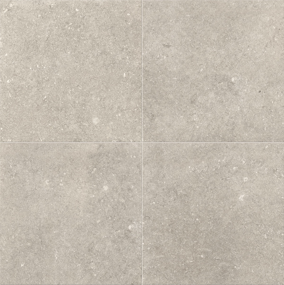 Firenze Dune Elegance