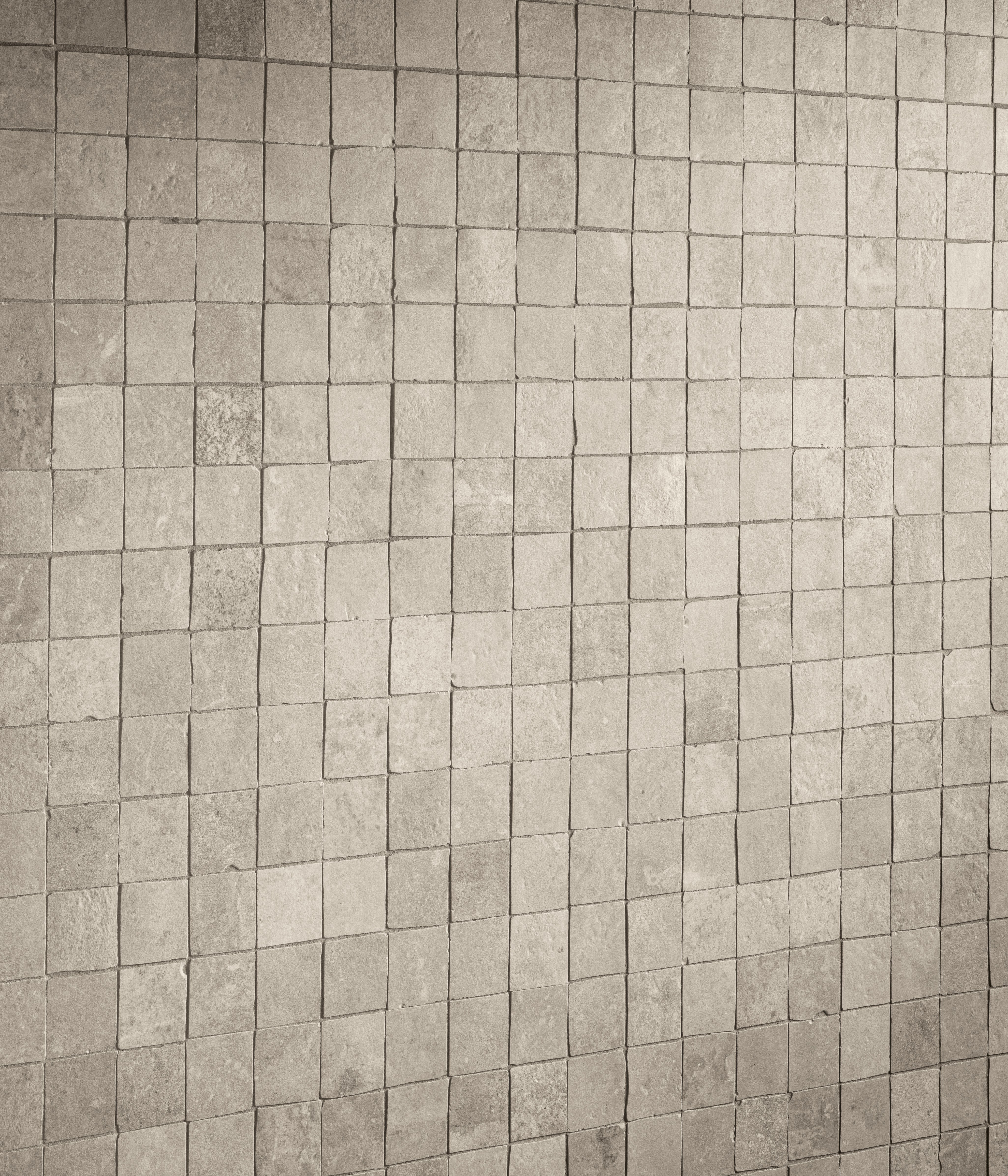 Firenze Dune Mosaico