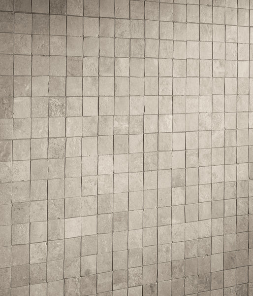 Firenze Dune Mosaico