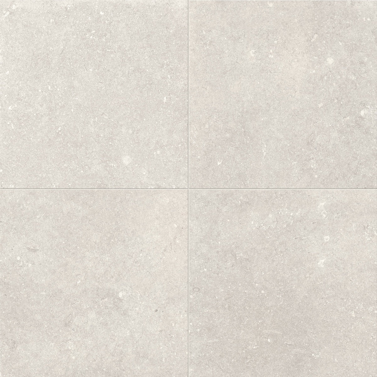 Firenze Opal Elegance