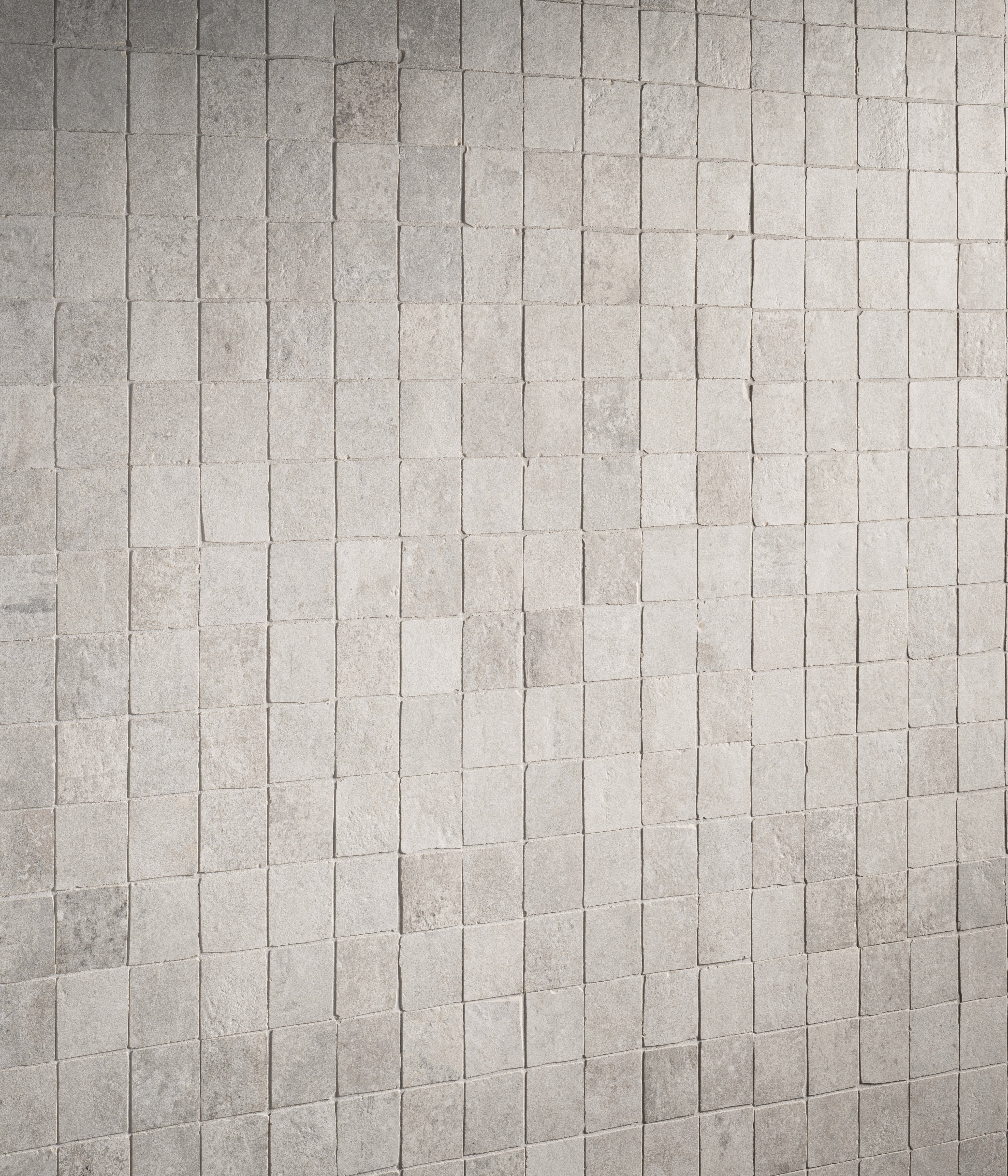 Firenze Opal Mosaico