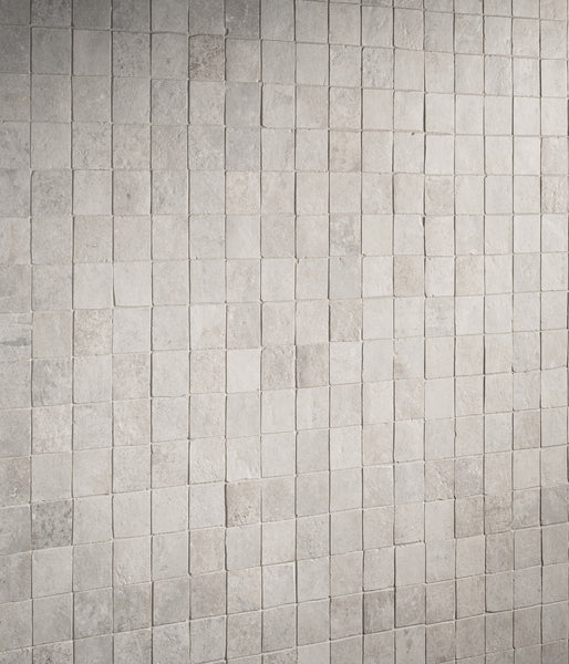 Firenze Opal Mosaico