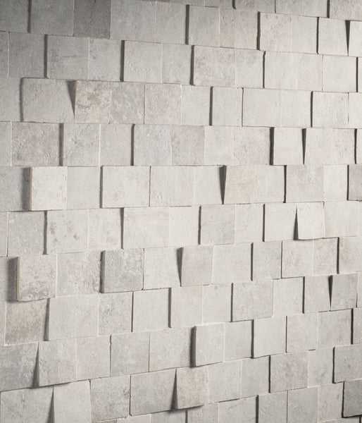 Firenze Opal Muro 3D