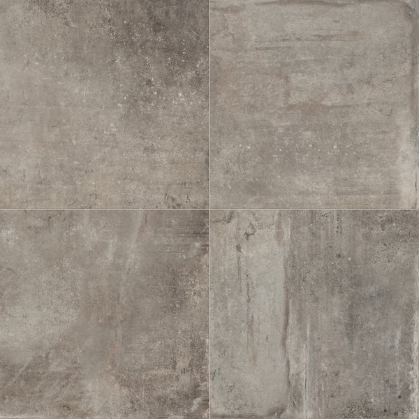 Firenze Taupe Antique