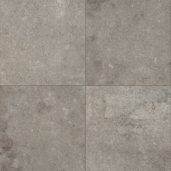 Firenze Taupe Carved