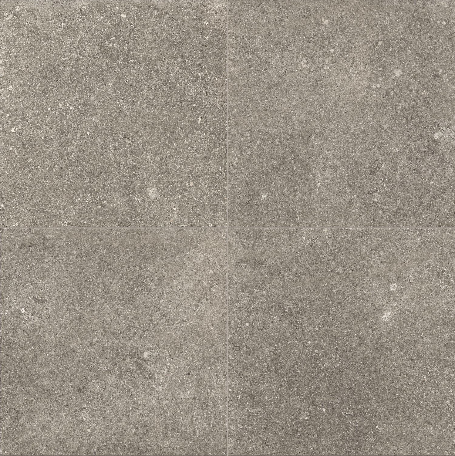 Firenze Taupe Elegance