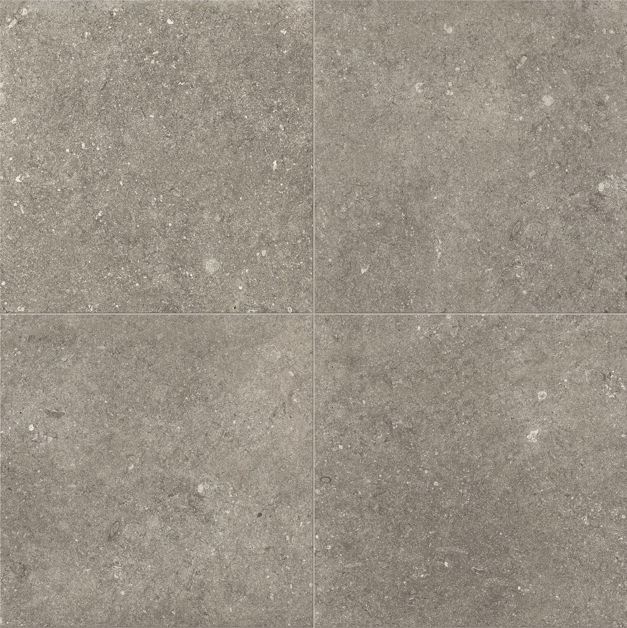 Firenze Collection – Exquisite Surfaces