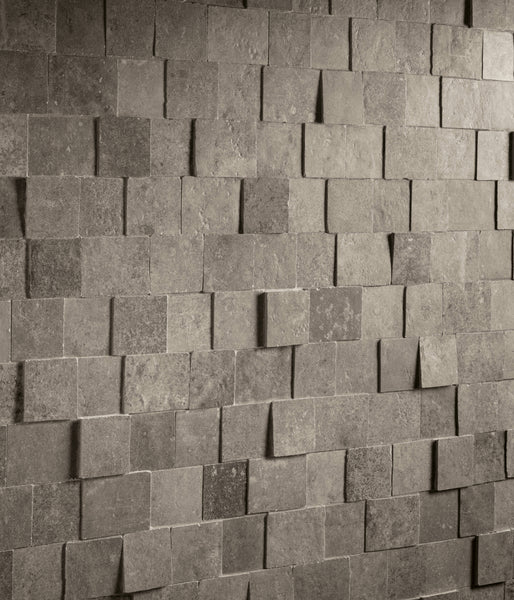 Firenze Taupe Muro 3D