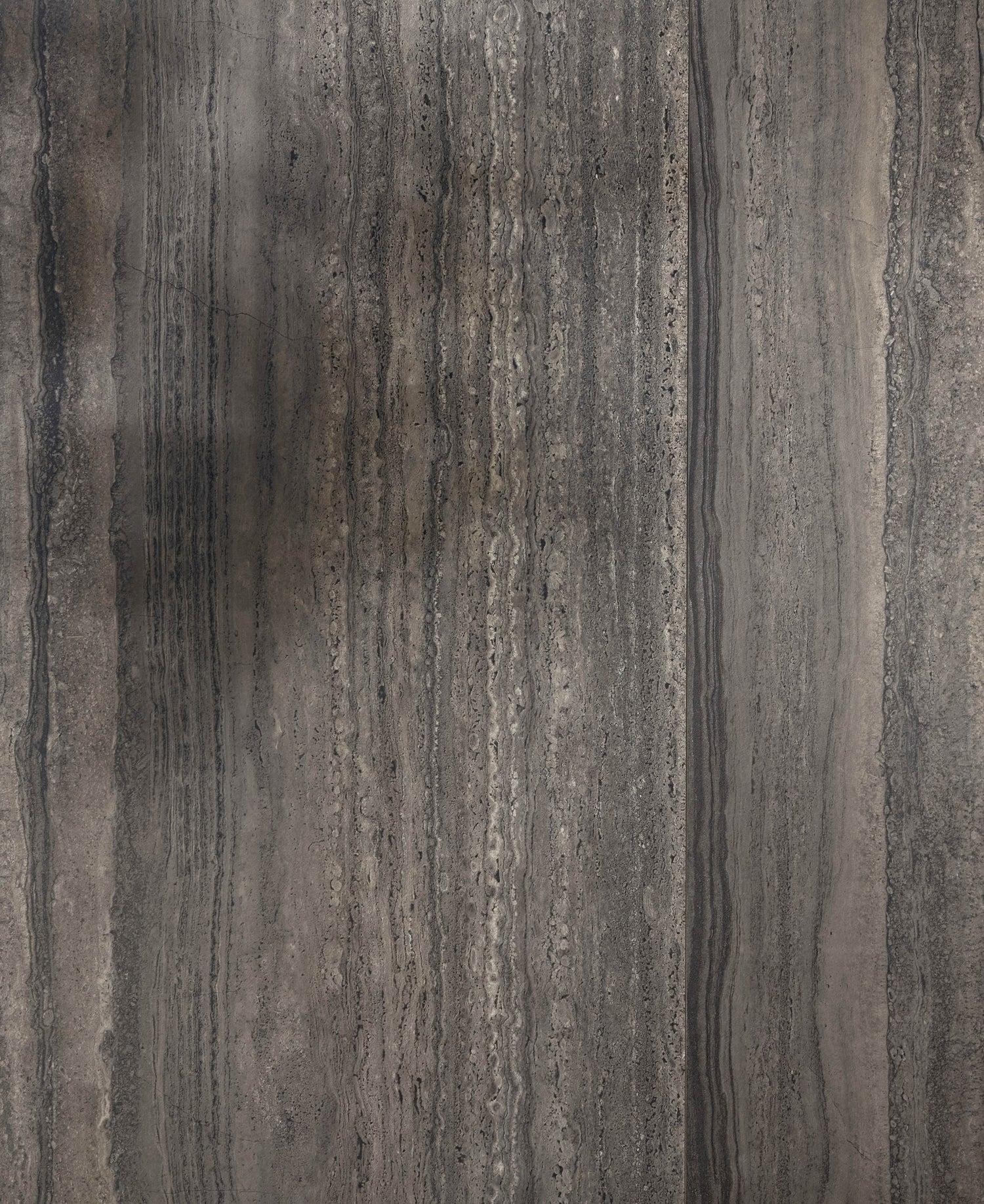 Traviata Lapillo Vena