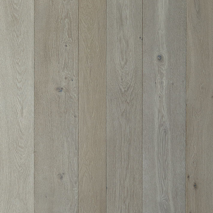 Wood – Exquisite Surfaces