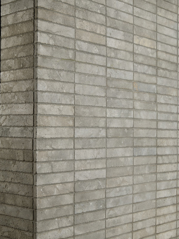 Briquette