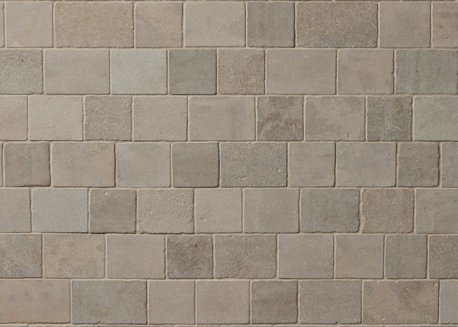 Maroc Beige Pavers