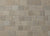 Maroc Beige Pavers