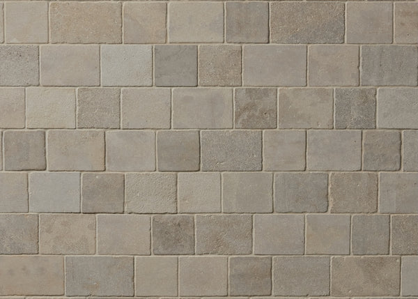 Maroc Beige Pavers