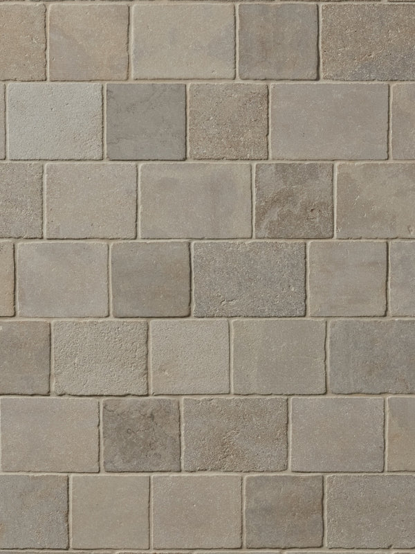 Cobblestone
