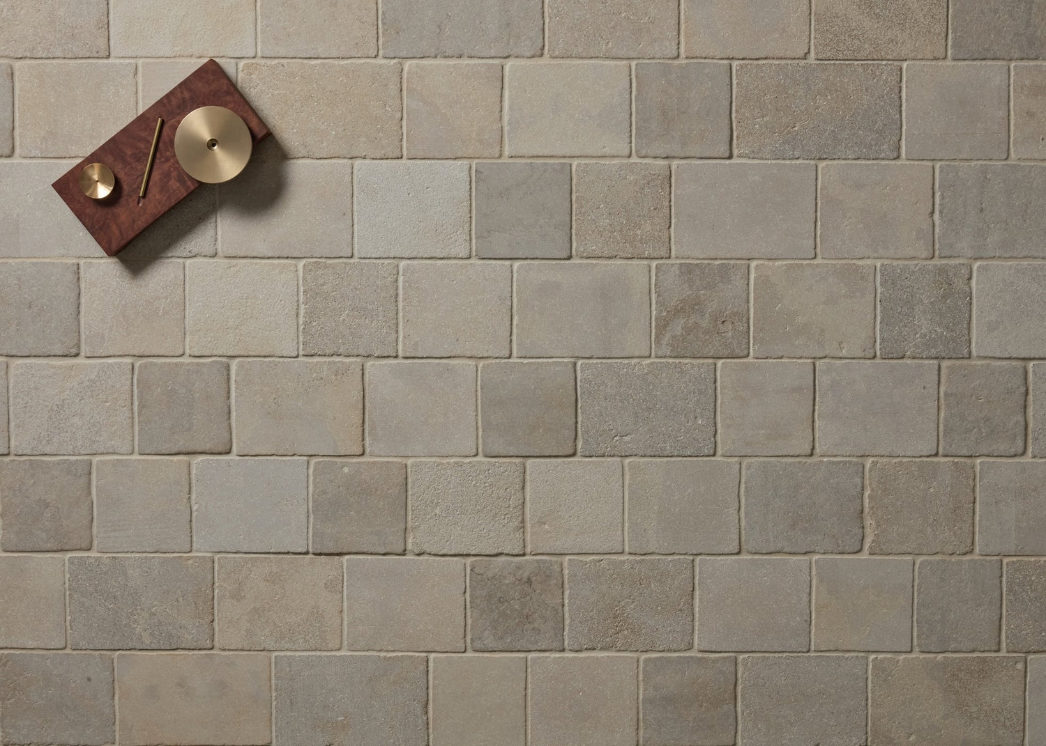 Maroc Beige Pavers