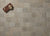 Maroc Beige Pavers