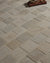 Maroc Beige Pavers