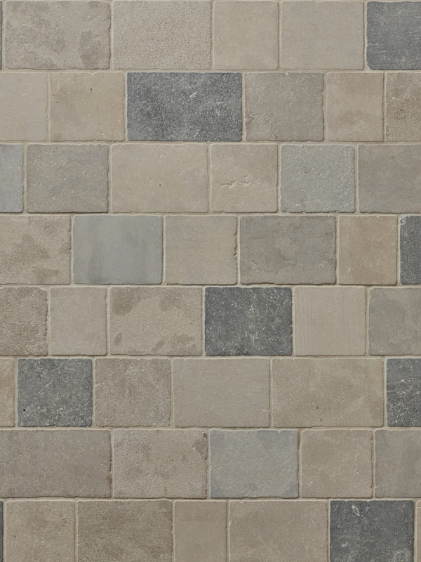 Cobblestone