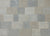 Maroc Gray Pavers