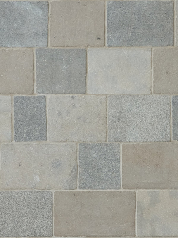Cobblestone
