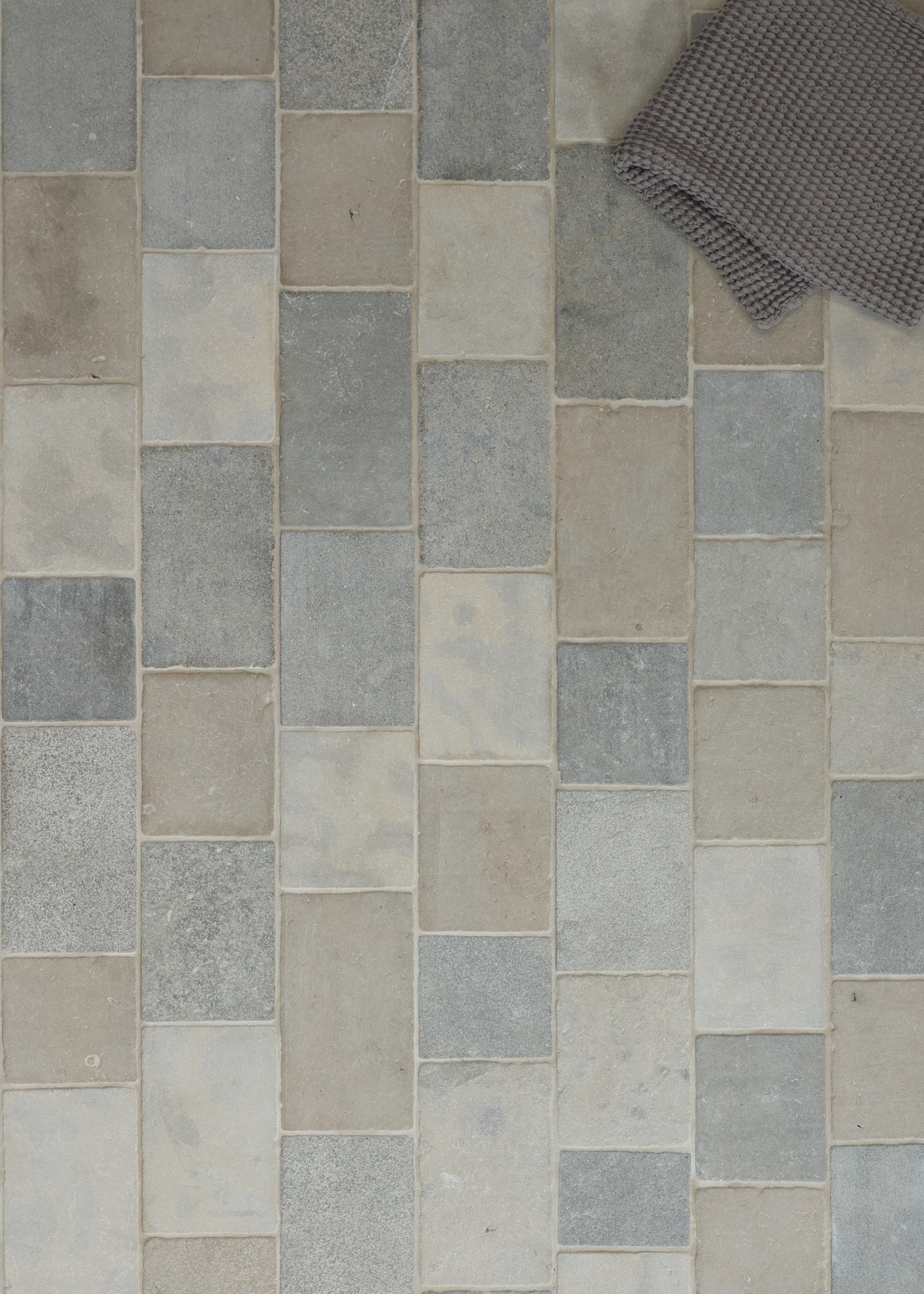 Maroc Pavers