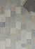Maroc Pavers