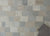 Maroc Gray Pavers
