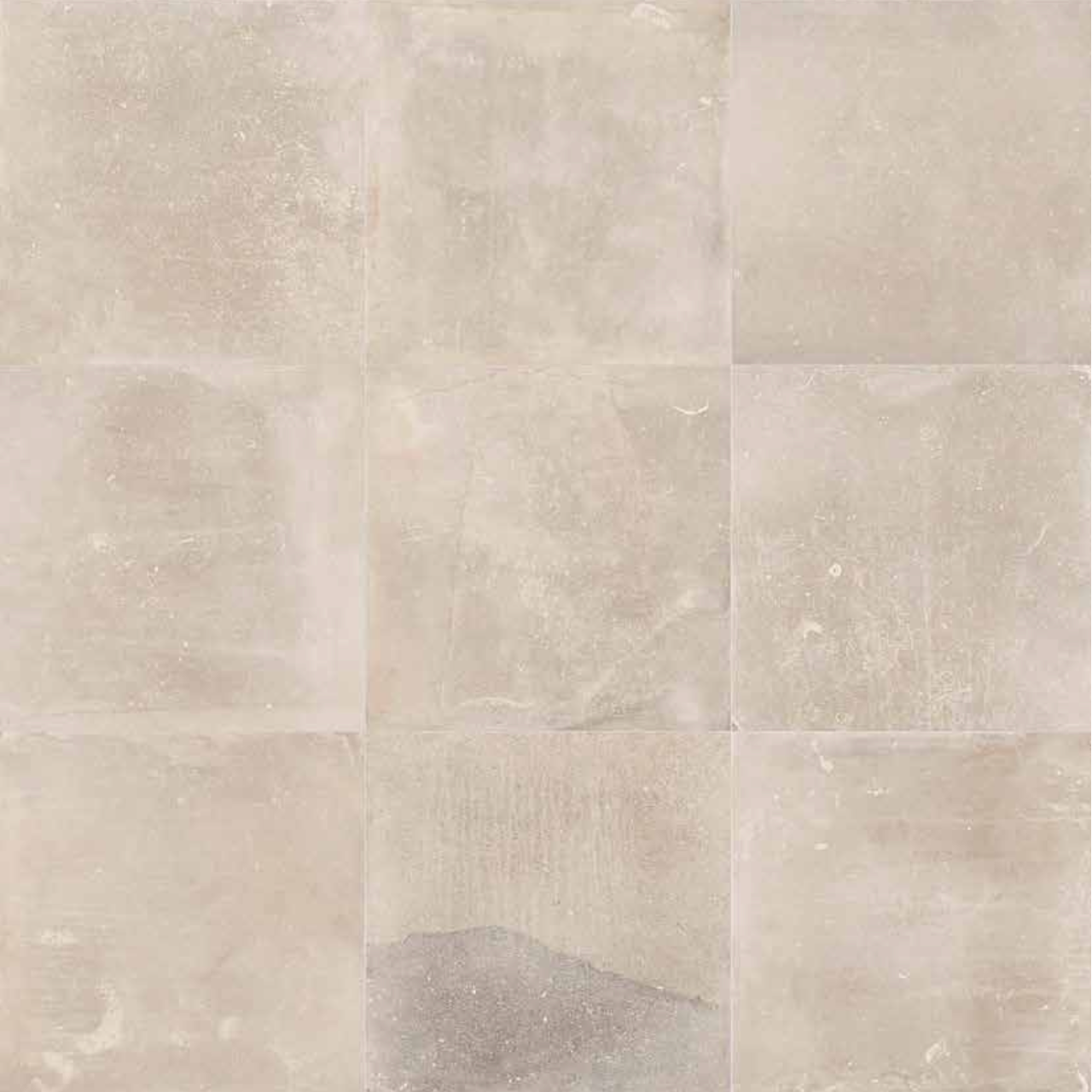 Modena Collection – Exquisite Surfaces