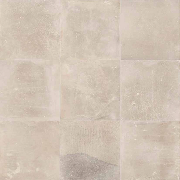 Modena Beige Antique