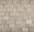 Modena Beige Cobblestone