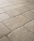 Modena Beige Cobblestone