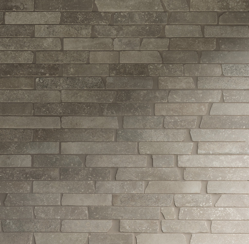 Modena – Exquisite Surfaces