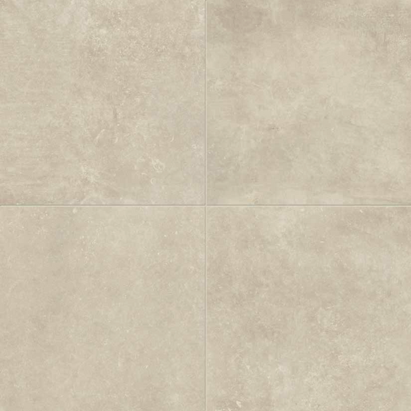 Modena Beige Noble