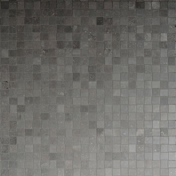 Modena Mosaico Tessere