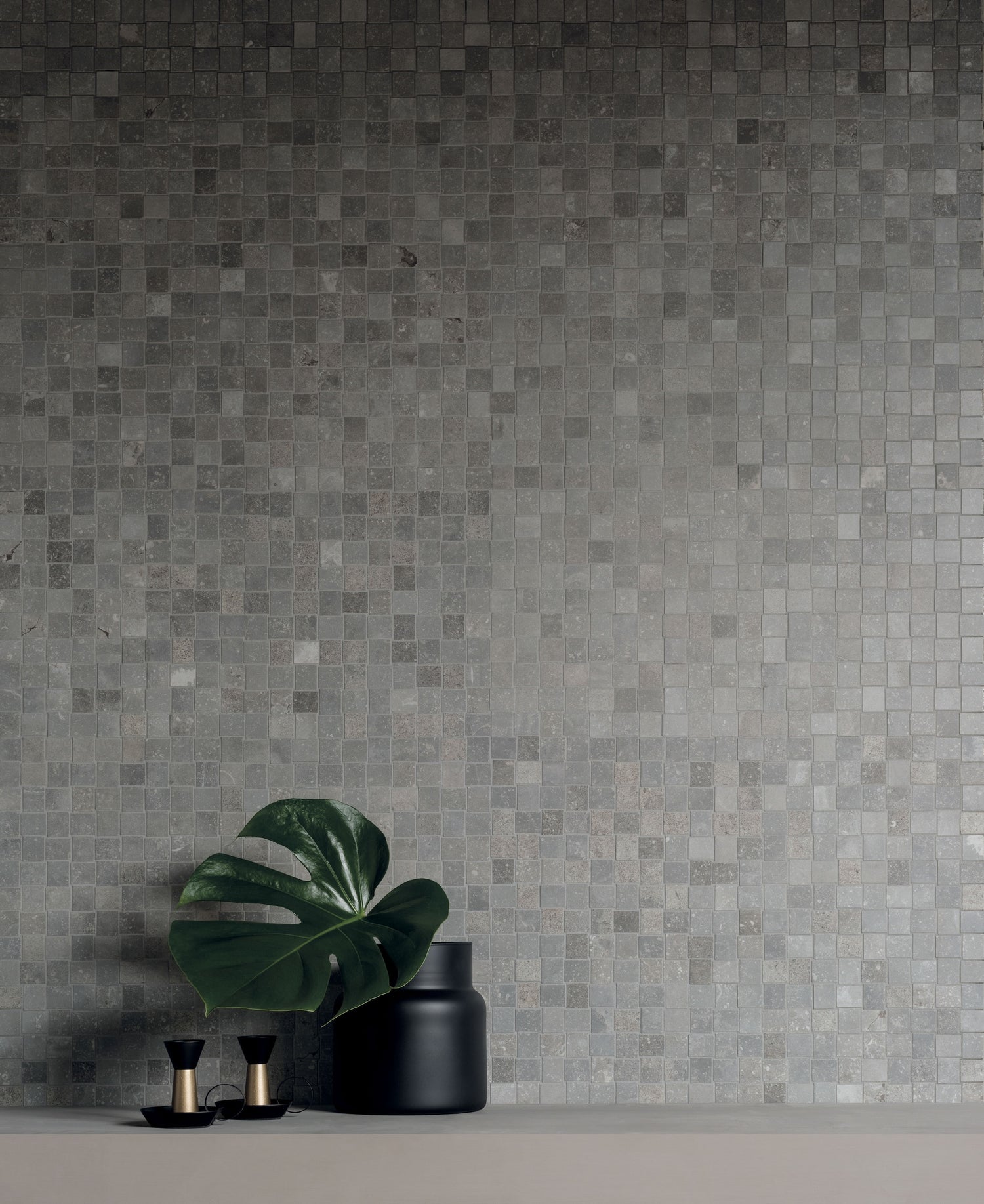 Modena Mosaico Tessere