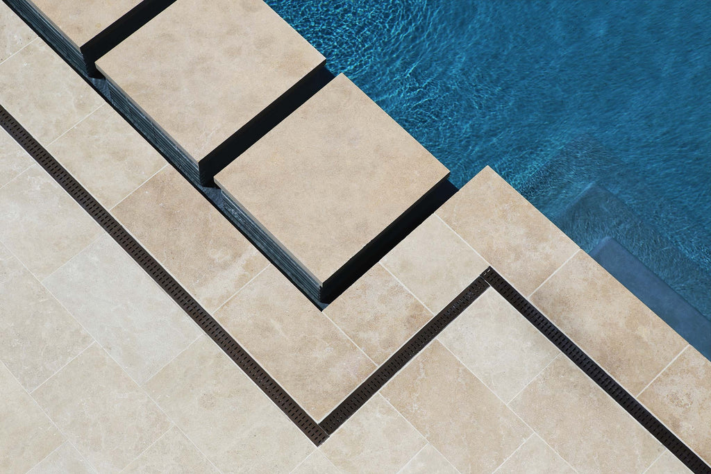 https://xsurfaces.com/cdn/shop/files/STONE_Menara_Beige_Refine_Pool_8b6683d8-f1fd-408b-a565-3a67e20e720b_1024x1024.jpg?v=1667501047