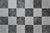 Soho Gray and White Marble