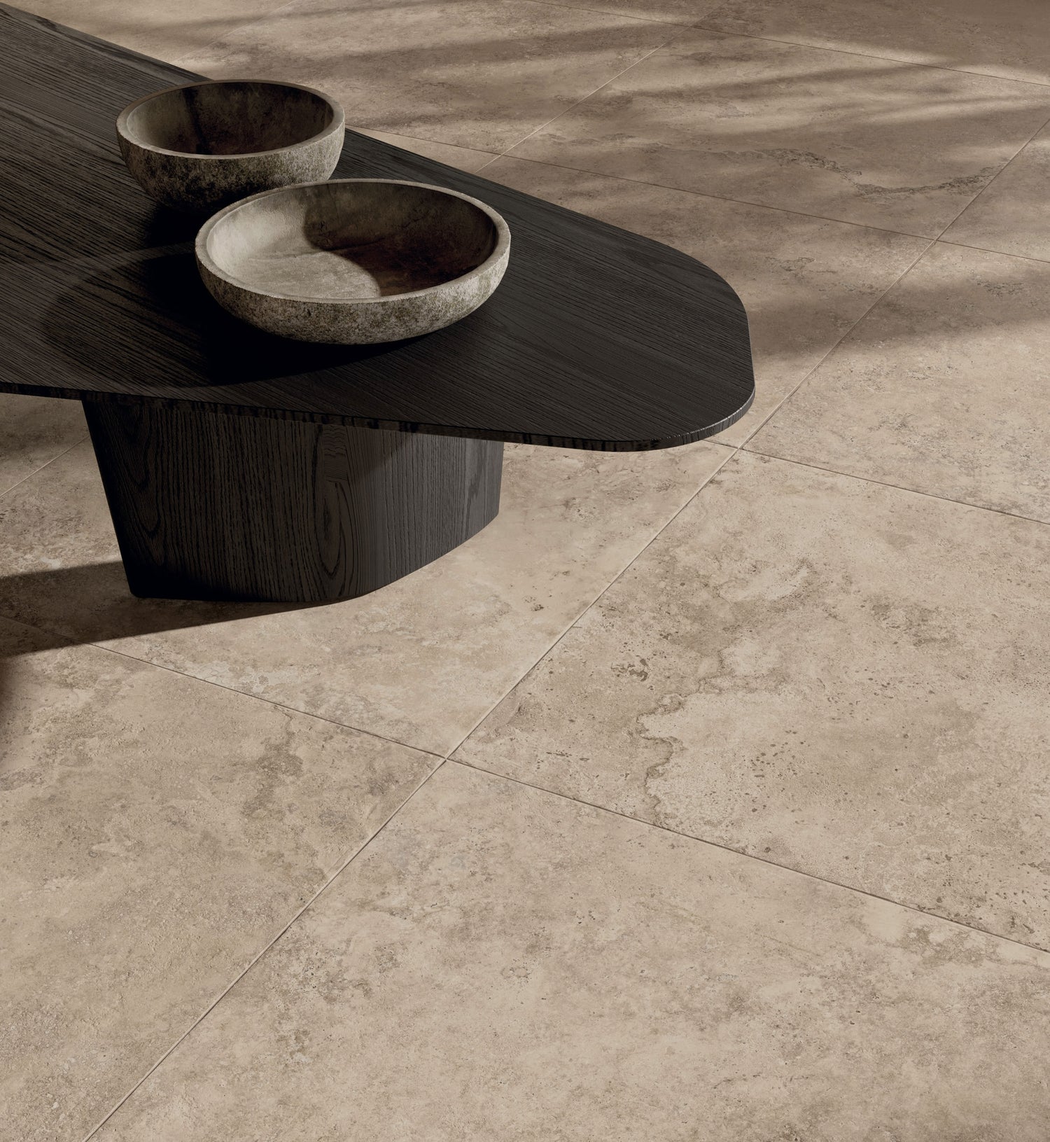 Traviata Tibur Falda