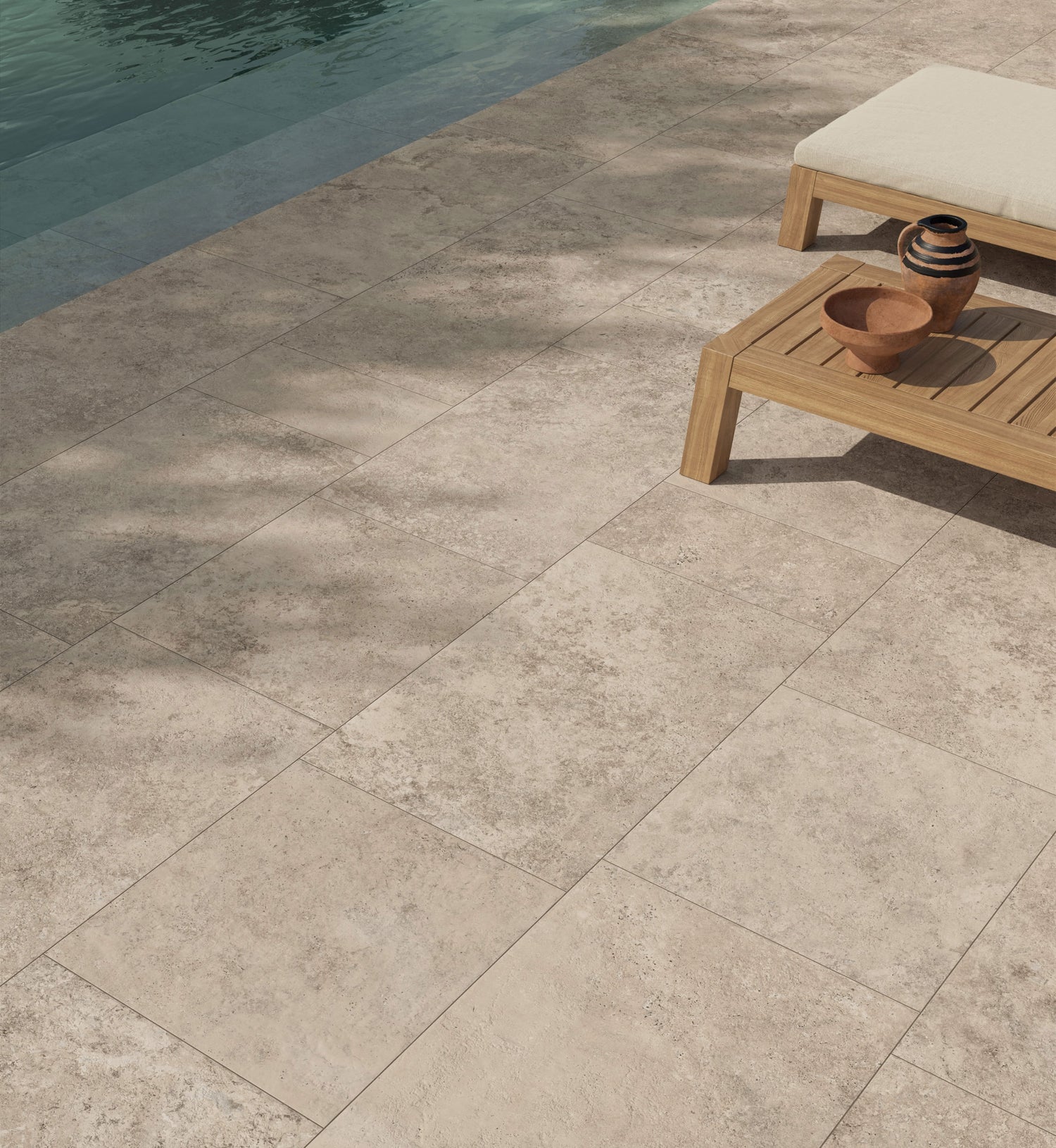 Traviata Tibur Falda