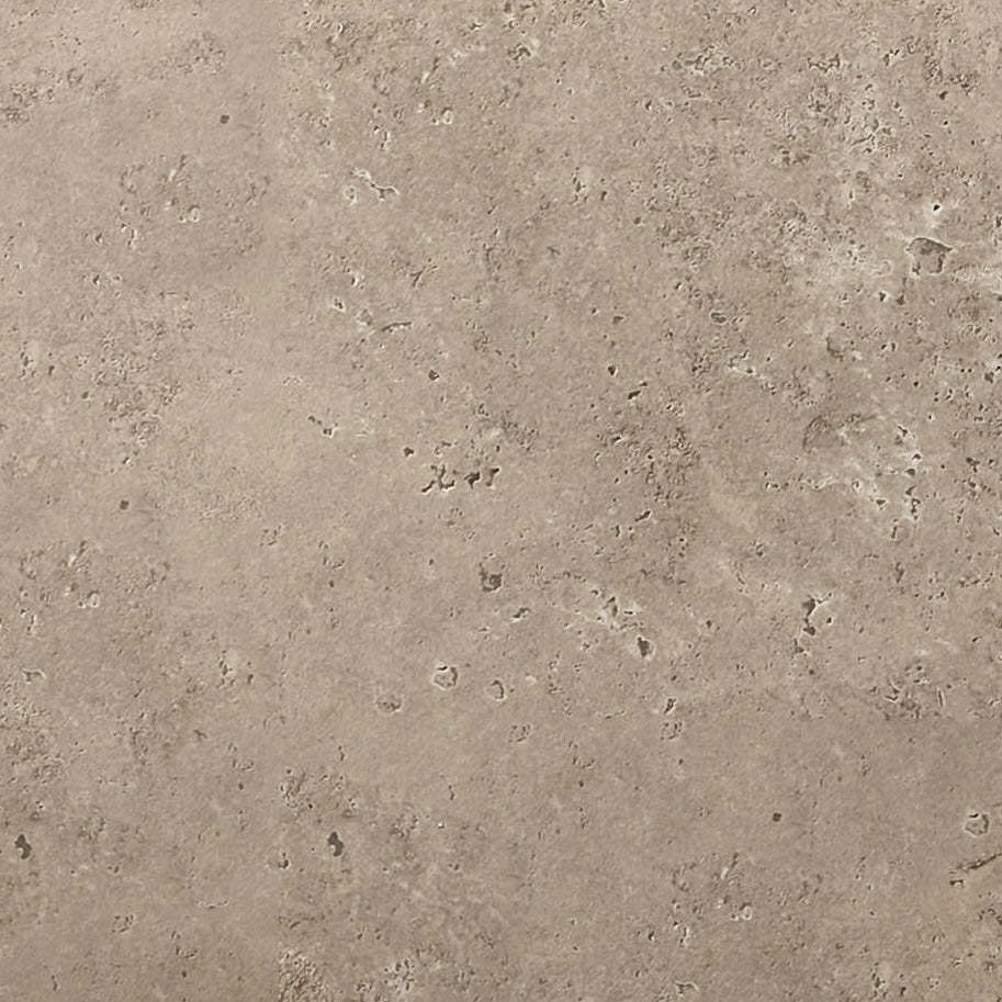 Traviata Tibur Falda