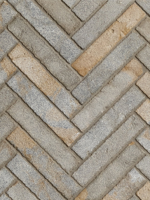 Briquette