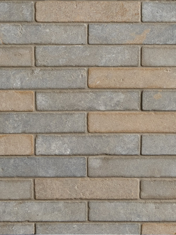 Briquette