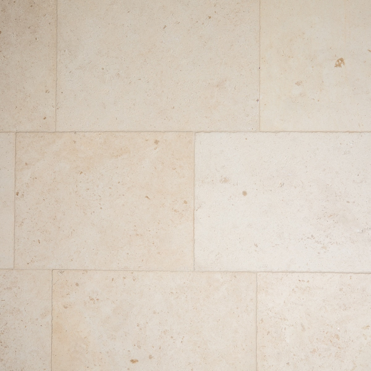 Charente Fleury Aged