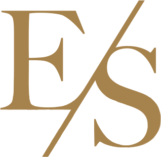 Exquisite Surfaces logo