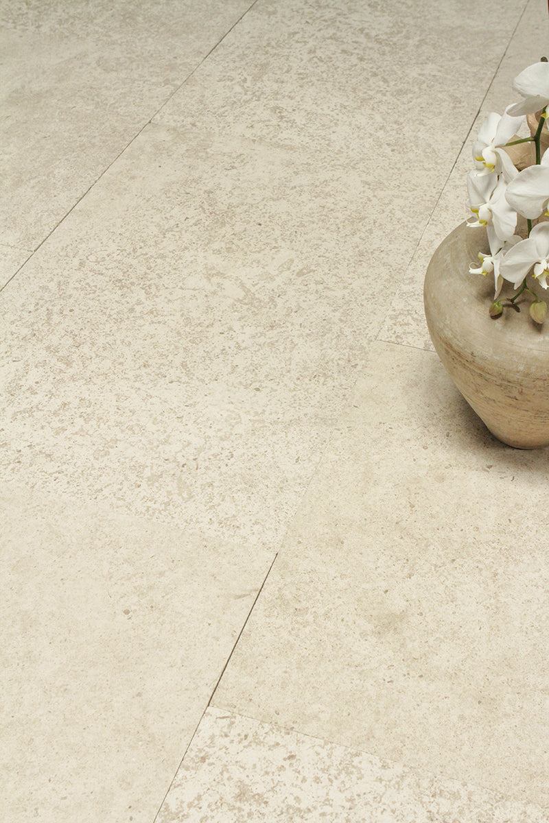 Charente Fleury Refine