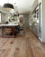 Reclaimed Large Planks