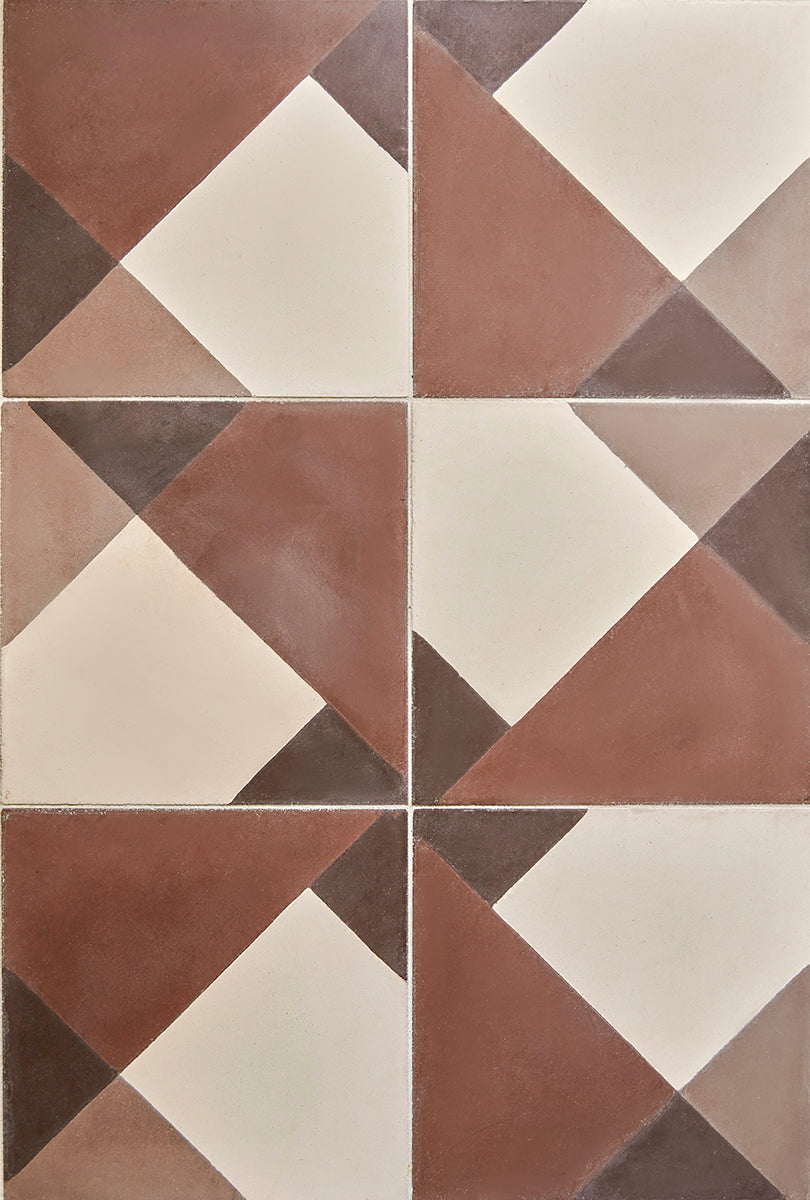 AvroKO Mulberry Fold