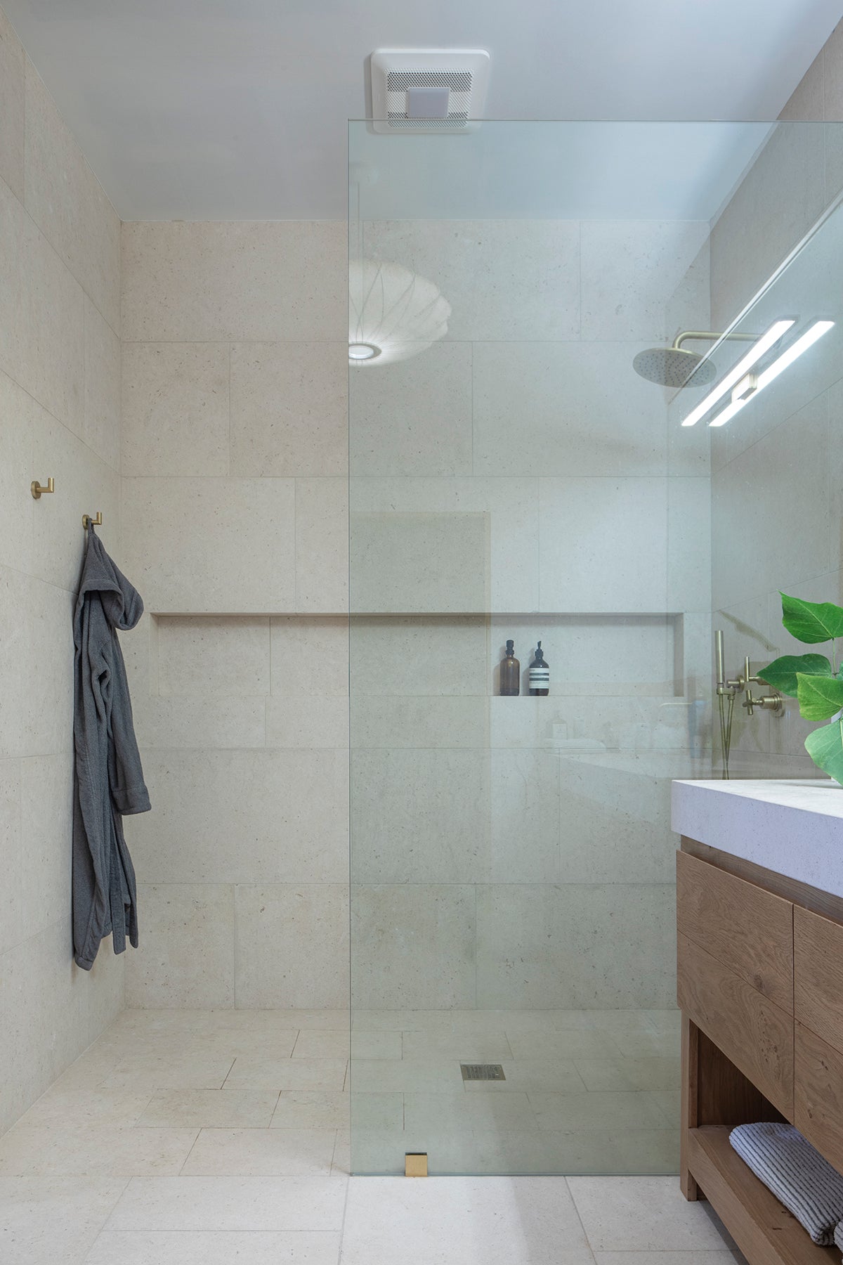 Charente Clair Refine