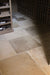 Reclaimed Dalle de Bourgogne Second Face